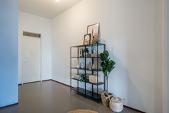 Kievitstraat 3 -15.jpg